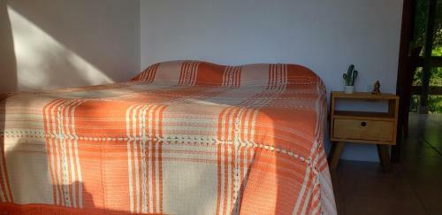 Albergue Vila No Rosa Hospedaria
