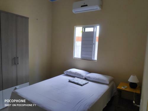 Aqu�rios Casa Temporada