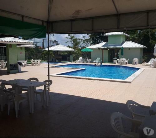 Maravilhosa Casa de Praia,cama Balinesa