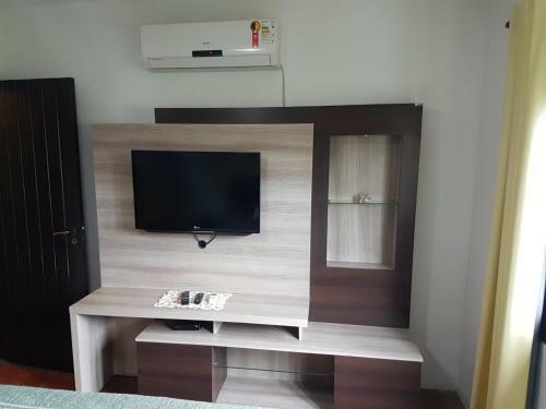 Apartamento A 20 Metros Do Mar Bombinhas