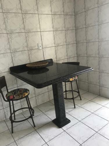 Apartamento 3 Dormitorio Vista Para Mar