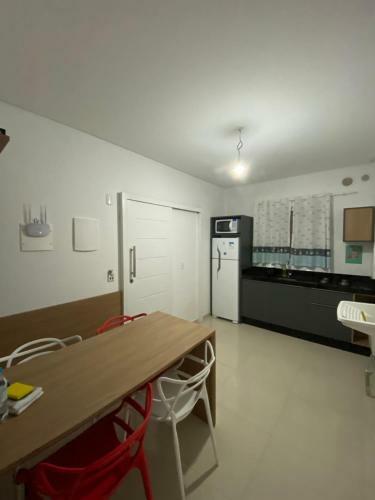 Apartamento Residencial �gua Belas Bombinhas