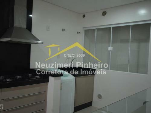 Ed. Luana. Apartamento Com 2 Dormit�rios Pr�ximo Da Praia de Bombinhas!