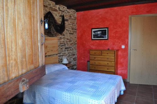Hostal Calzada Romana