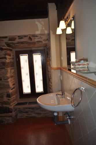 Hostal Calzada Romana