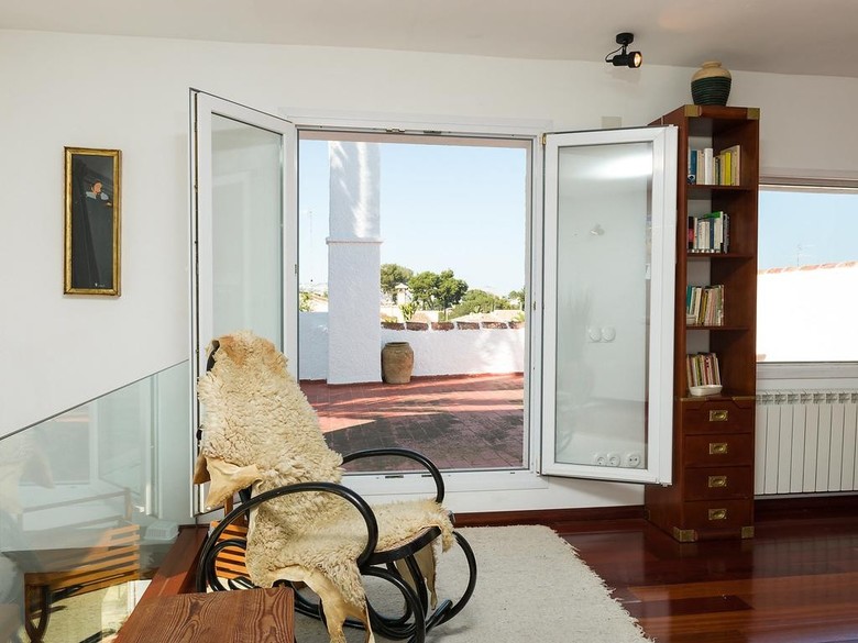 Holiday Home Toscal III J�vea