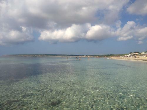 Hotel Ca Mar�