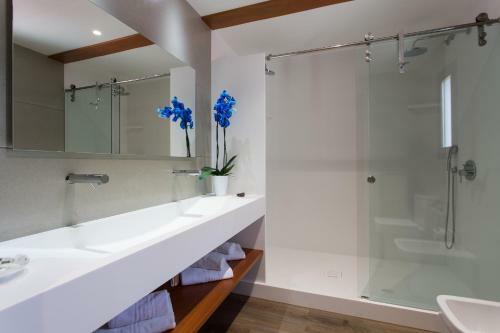 Hotel Ca Mar�