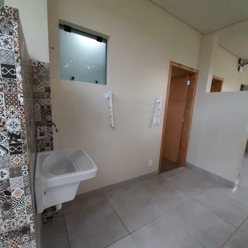 Apartamento Man� Mariscal Hospedagem