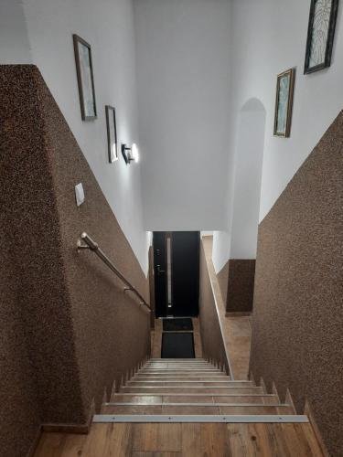 Apartament Zielony Li?? 2