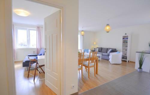 Apartamenty Bryza-niedzia?kowskiego