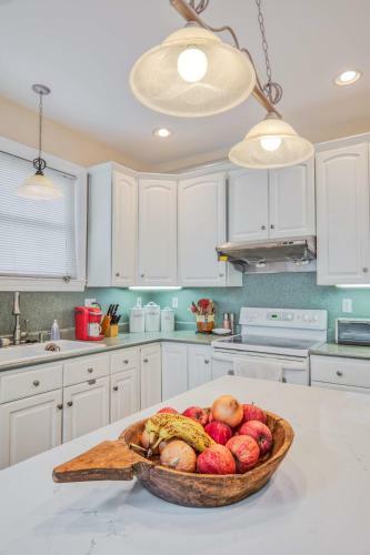 Highlands Bungalow - Close To All