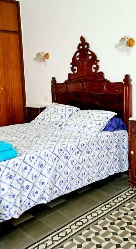 Can Mateuet - House Rental By Season