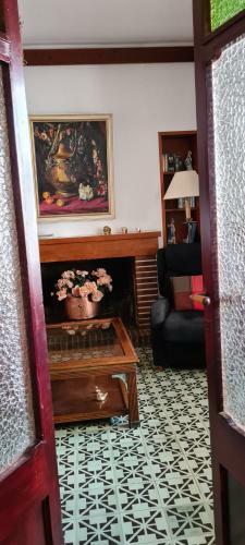 Can Mateuet - House Rental By Season