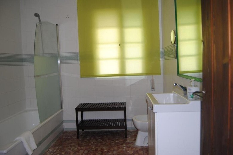 Hacienda Santa Luc�a