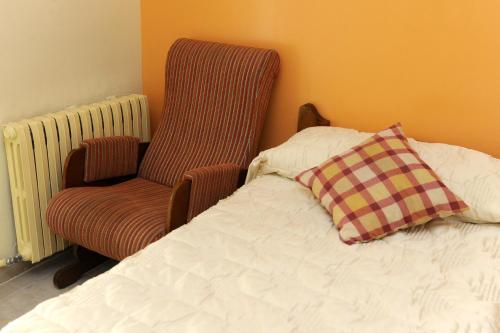 Hostal Ram�n Y Cajal