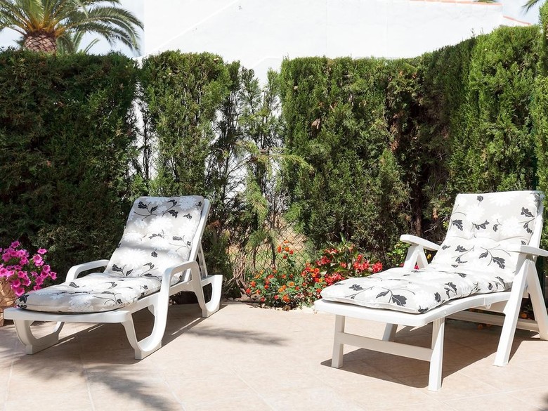 Holiday Home Urb. El Palmar D�nia