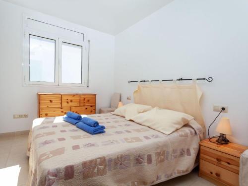 Edifici Laimar Apartment Llan��