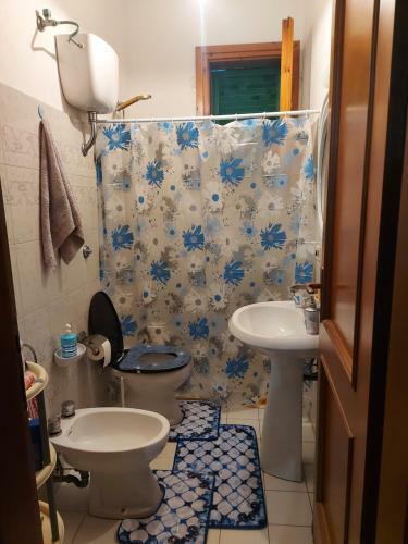 Apartament Paradise Beach San Foca 550mt Playa