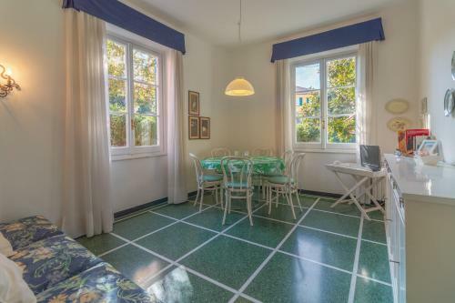 Apartamento Casa Sara