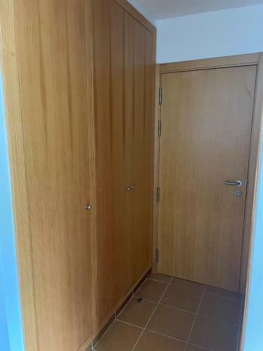 Hotel Antonio Ponz