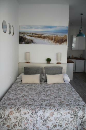 Apartamento ?calma?