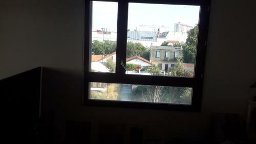 Apartamento Superb Modern 3 Bedrooms 2 Bathrooms Appartment