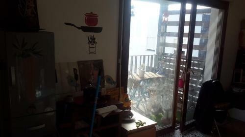 Apartamento Superb Modern 3 Bedrooms 2 Bathrooms Appartment