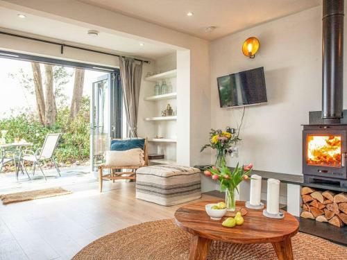 River View Villa