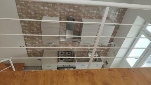 Apartamento Casa Prisco A San Pietro Di Scafati