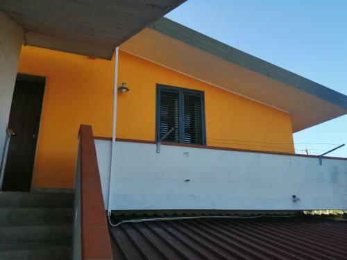 Villa Caterina