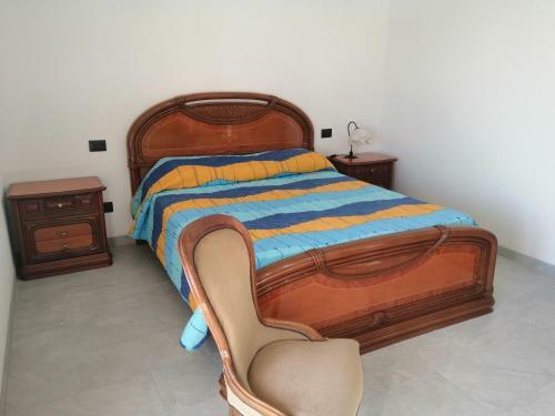 Villa Caterina