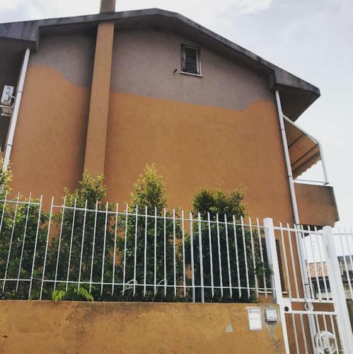 B&B Holiday Apartments
