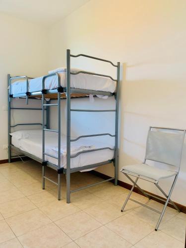 Apartamento Cedro Apt Sirmione
