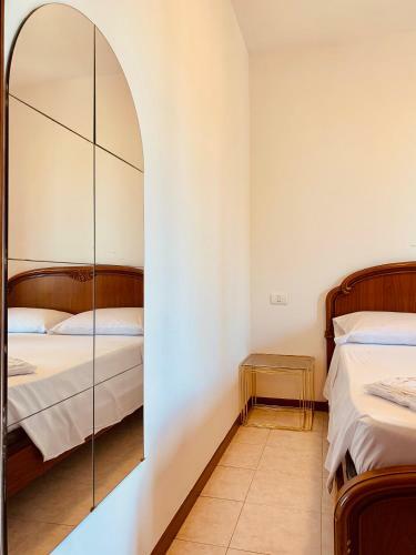 Apartamento Cedro Apt Sirmione