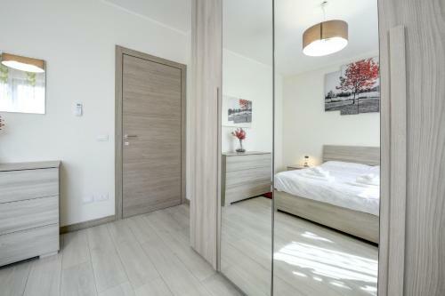 Apartamento Radi Apt Sirmione