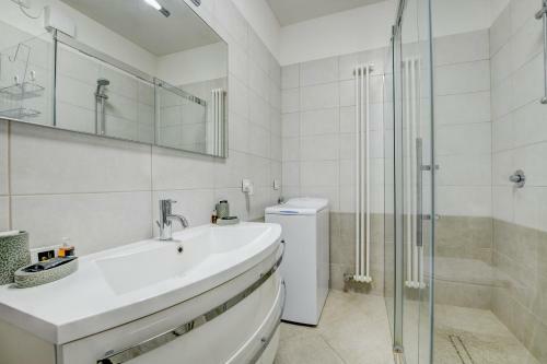 Apartamento Radi Apt Sirmione