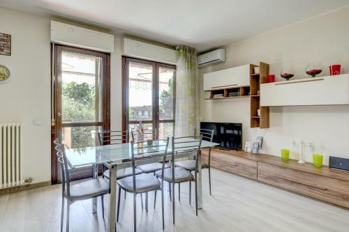 Apartamento Radi Apt Sirmione