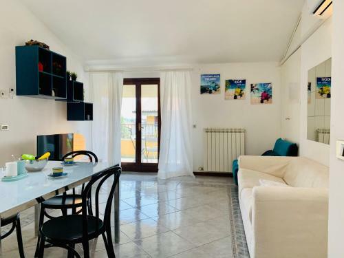 Apartamento Lello Apt Sirmione