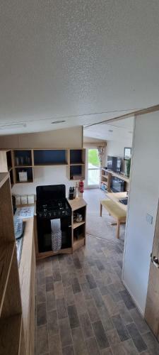 Pv70 Newquay Bay Resort