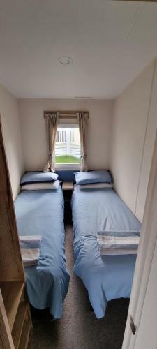 Pv70 Newquay Bay Resort