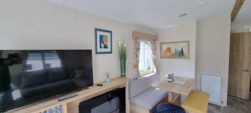 Pv70 Newquay Bay Resort