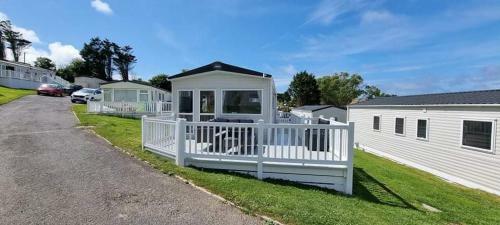 Pv70 Newquay Bay Resort