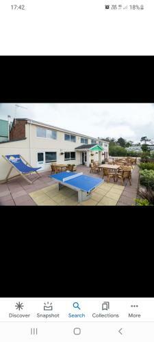 Pv70 Newquay Bay Resort
