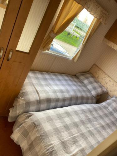 Elegance On Highfield B18
