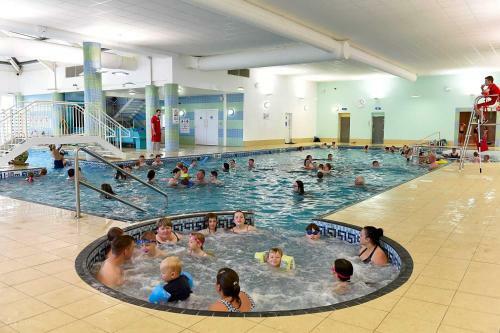 Willows 19 At Southview Leisure Park