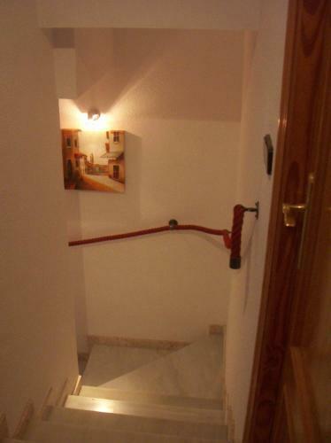 Villa Kas - 3 Bedrooms Playa Flamenca