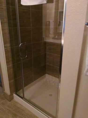 Apartamento Luxury 2br In Upscale Dallas Community, Pool View