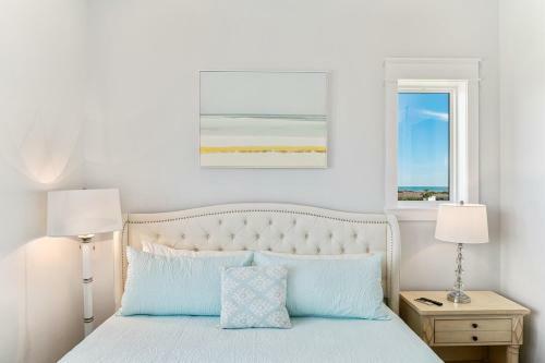 Paradise By The Sea Home