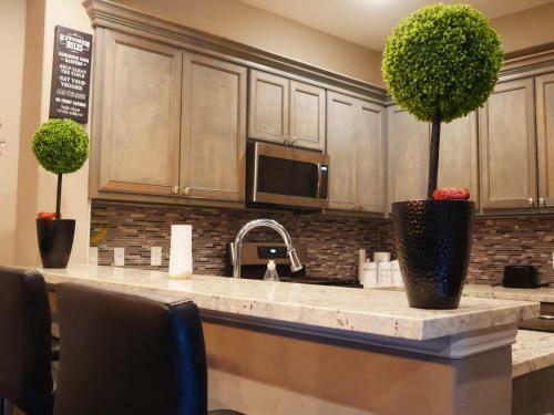 Luxury 3bd 3 1/2 Bath In Heart Of Houston!